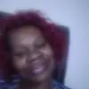 Stephanie Rountree - @stephanieroundtree74 - TikTok