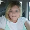 Stephanie Rountree - @stephanie.rountre57 - TikTok