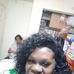Stephanie Rountree - Facebook