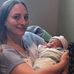 Stephanie Rountree - Facebook