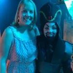 Stephanie Rountree Jeffrey - @srjeffrey79 - Instagram