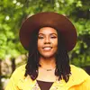 stephanierountree - @stephanie.rountre1 - TikTok