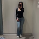 Stephanie - @stephanierueda_08 - Instagram