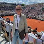 Stephanie - @stephanie_ruers - Instagram
