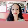 Stephanie Joshan Rue - @stephaniejoshan7 - TikTok