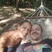 Stephanie Rue - Facebook