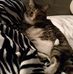 Stephanie Rue - Facebook