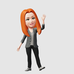 Stephanie Rue - Facebook