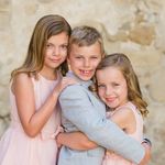 Stephanie Rue Photography - @stephanieruephotographer - Instagram