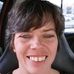 Stephanie Rueb - Facebook