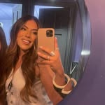 Stephanie Ruecroft - @stephanie.ruecroft - Instagram