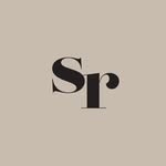stephanie ruecroft hair - @stephanieruecrofthair - Instagram