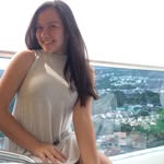 Stephanie Rueda. - @stephanie_rueda04 - Instagram