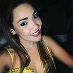 Stephanie Rueda - @rueda.stephanie - Instagram