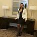 Stephanie Ruel - Facebook