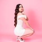 Stephanie Ruelas - @stephanie_ruelass - Instagram