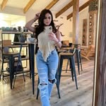 Stephanie Ruelas - @stephanie_ruelaa - Instagram