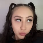 Stephaya - @stephanie__ruehl - Instagram