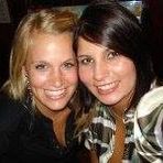Stefanie Ruggles - Facebook