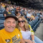 Stefanie Stinson Ruggles - Facebook