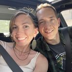 Stephanie BreAnna Ruggles - Facebook