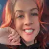 Stephanie Ruggles40 - @da216angel - TikTok