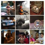 Stephanie Ruggles - @stephanie.ruggles.391 - Instagram