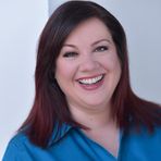 Stephanie Ruggles - Facebook