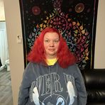 Stephanie Ruggles - Facebook