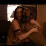 Stephanie Ruggles - Facebook