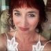 Stephanie Ruggles - Facebook