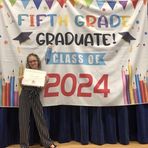 Stephanie Ruggles - Facebook