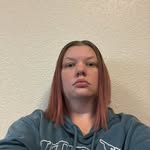Stephanie Ruggles - @stephanie.ruggles2 - Instagram