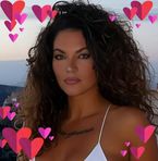 Stephanie Ruggles - Facebook