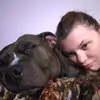 stephanie Ruggles - @stephanierugg105 - TikTok