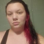Stephanie Tomael Ruggles - @tomaelruggles - Instagram