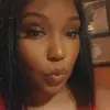Stephanie Crumbley - @stephaniecrumble - TikTok
