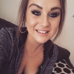 Stephanie-lee Rumble - @stephanieleeoxo - Instagram