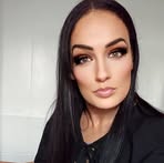Stephanie Rumble - Facebook