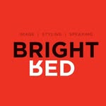 Stephanie Rumble - @brightrednz_ - Instagram