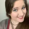 Stephanie Rumple - @jellyfish_72 - TikTok