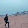 StephanieKate - @stephanierumble - TikTok