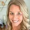 stephanierumblest - @stephanierumblest - TikTok