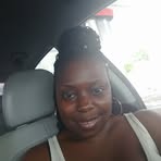 Renee Rumph - Facebook