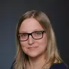 Stephanie Rumpf - @stephanierumpf - TikTok