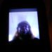 Stephanie Rumph - Facebook
