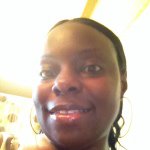 Stephanie Rumph - @mrsrumph_07 - Instagram