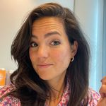 Stephanie Rupert - @stephanierupert - Instagram