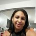 Stephanie Rupert - Facebook