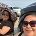 Stephanie Rupert - Facebook